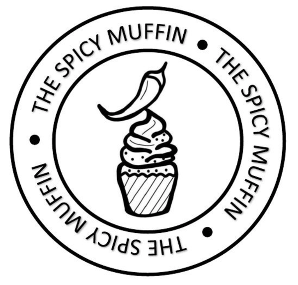 The Spicy Muffin Bar